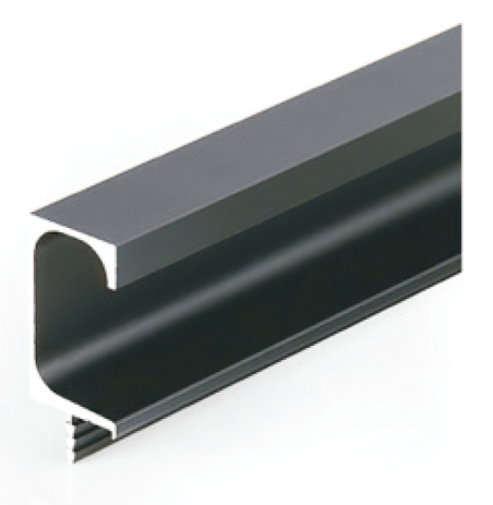 Qingyuan TlME Aluminum Co., Ltd.